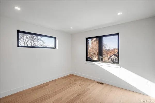 $2,695,000 | 357 South Franklin Street, Denver, CO 80209