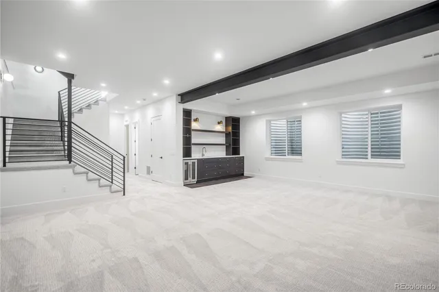 $2,795,000 | 357 South Franklin Street, Denver, CO 80209