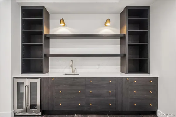 $2,695,000 | 357 South Franklin Street, Denver, CO 80209