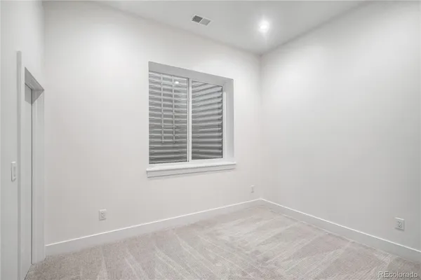 $2,695,000 | 357 South Franklin Street, Denver, CO 80209
