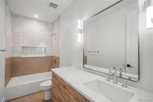 $2,695,000 | 357 South Franklin Street, Denver, CO 80209