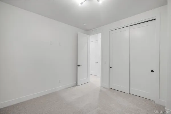 $2,695,000 | 357 South Franklin Street, Denver, CO 80209