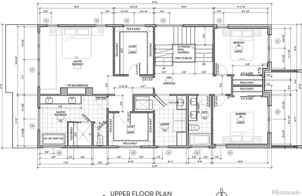 $2,695,000 | 357 South Franklin Street, Denver, CO 80209