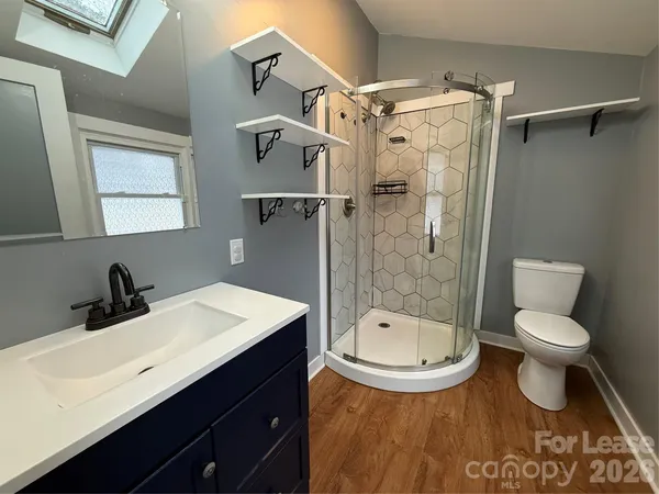 $1,750 | 318 North Academy Street, Mooresville, NC 28115