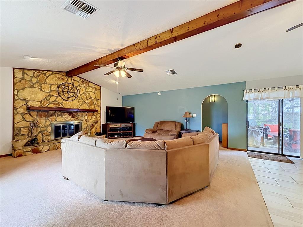 11475 Fortune Street Spring Hill, FL 34609 - Photo 11 of 71