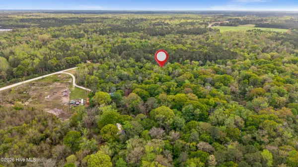 $70,000 | 11 Quiet Water Drive, Beulaville, NC 28518