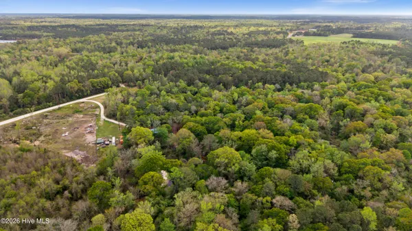 $70,000 | 11 Quiet Water Drive, Beulaville, NC 28518