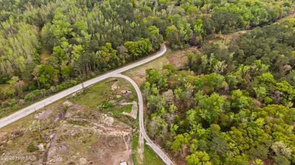 $70,000 | 11 Quiet Water Drive, Beulaville, NC 28518