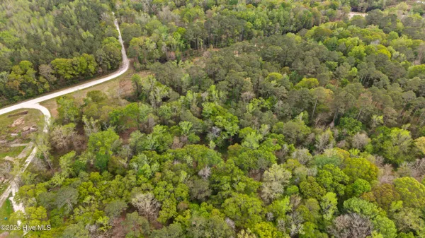 $70,000 | 11 Quiet Water Drive, Beulaville, NC 28518