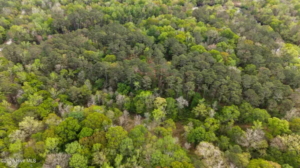 $70,000 | 11 Quiet Water Drive, Beulaville, NC 28518