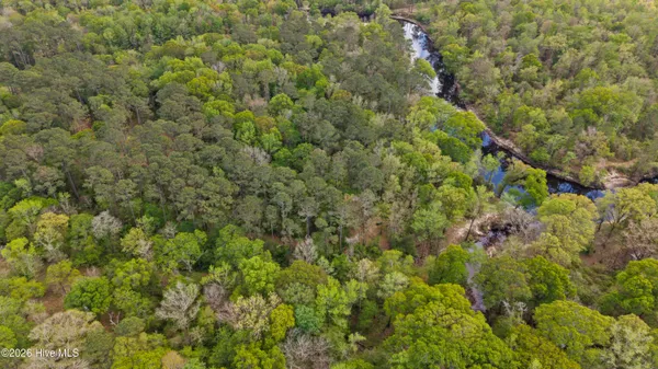 $70,000 | 11 Quiet Water Drive, Beulaville, NC 28518