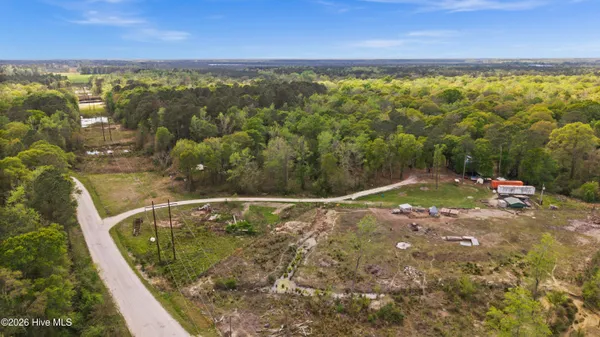 $70,000 | 11 Quiet Water Drive, Beulaville, NC 28518