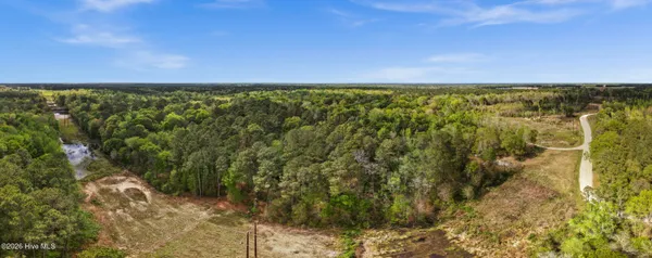 $70,000 | 11 Quiet Water Drive, Beulaville, NC 28518