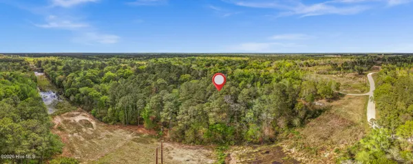 $70,000 | 11 Quiet Water Drive, Beulaville, NC 28518