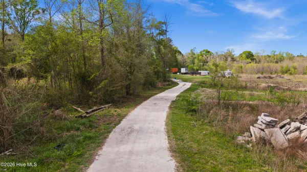 $70,000 | 11 Quiet Water Drive, Beulaville, NC 28518