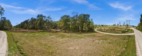 $70,000 | 11 Quiet Water Drive, Beulaville, NC 28518