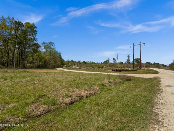 $70,000 | 11 Quiet Water Drive, Beulaville, NC 28518