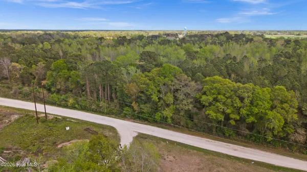 $70,000 | 11 Quiet Water Drive, Beulaville, NC 28518