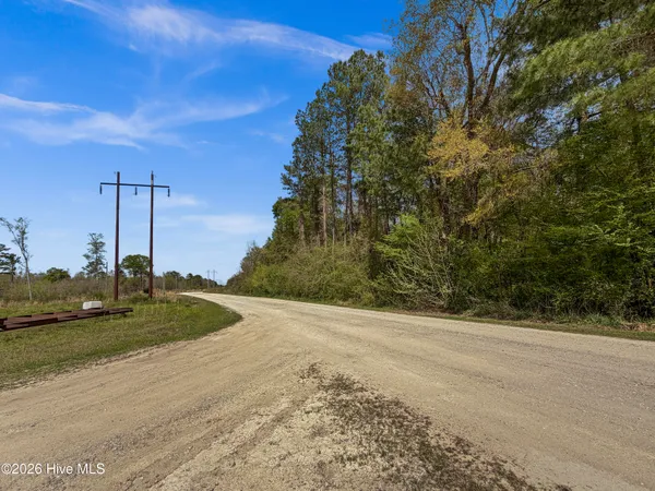 $70,000 | 11 Quiet Water Drive, Beulaville, NC 28518