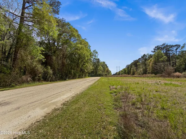 $70,000 | 11 Quiet Water Drive, Beulaville, NC 28518