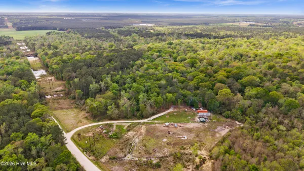 $70,000 | 11 Quiet Water Drive, Beulaville, NC 28518