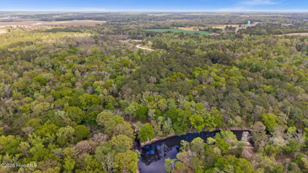 $70,000 | 11 Quiet Water Drive, Beulaville, NC 28518