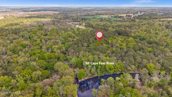 $70,000 | 11 Quiet Water Drive, Beulaville, NC 28518