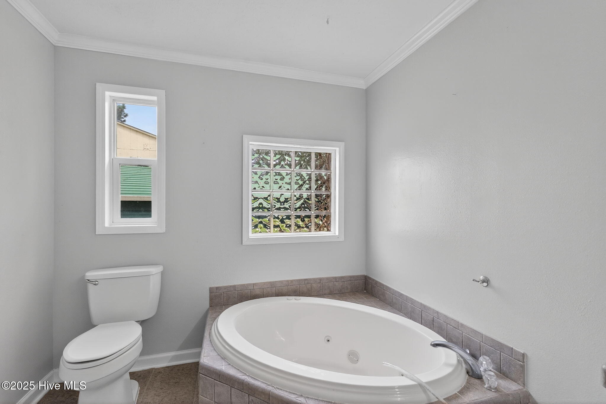 370 Hill Lane Road Eure, NC 27935 - Photo 30 of 48 31-web-or-mls-370-hill-lane-rd