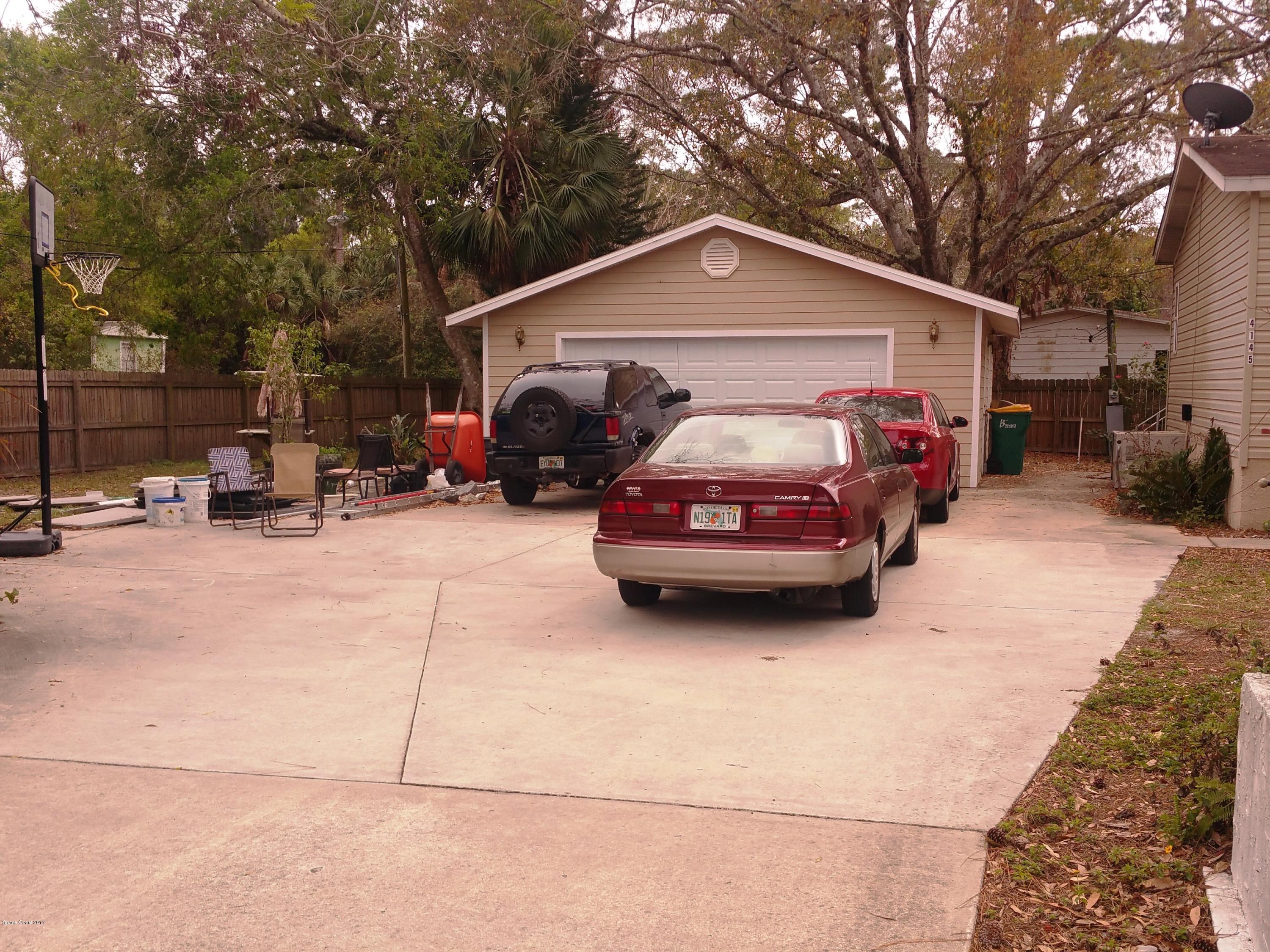 4145 White Road Melbourne, FL 32934 - Photo 4 of 18 20170221_134712