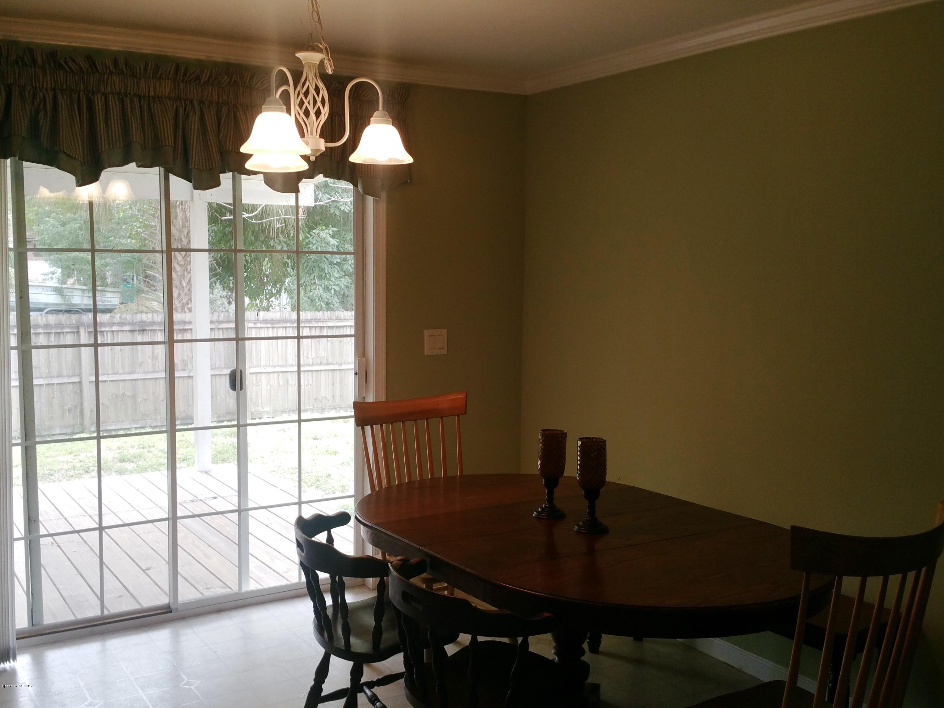 4145 White Road Melbourne, FL 32934 - Photo 8 of 18 20170221_131413