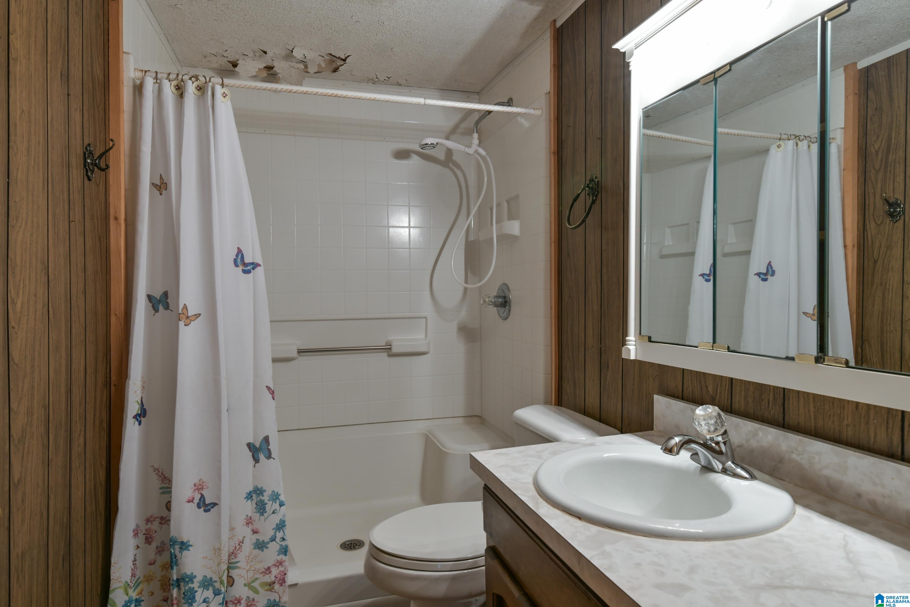 1230 Markeeta Spur Road Moody, AL 35004 - Photo 32 of 46