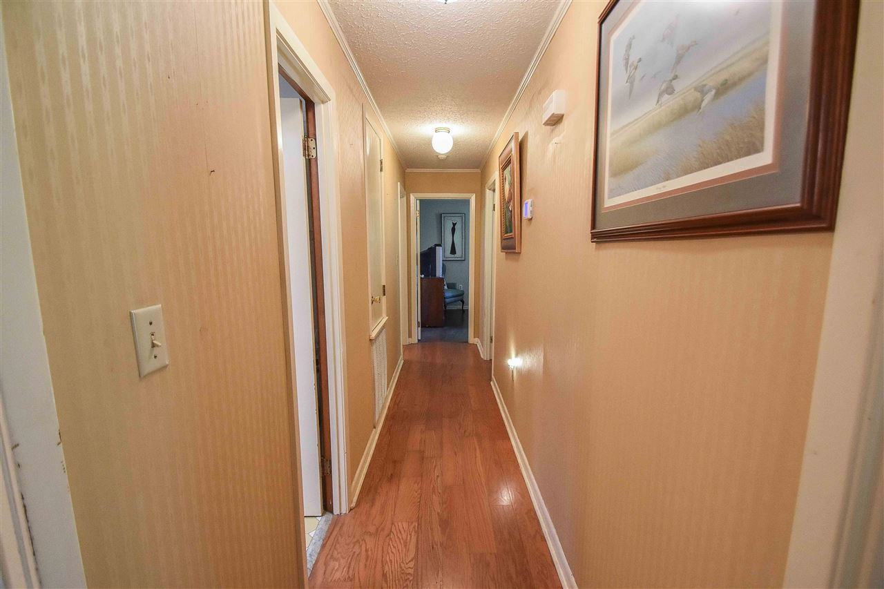 361 Moss Road Canton, MS 39046 - Photo 17 of 49 Photo 17