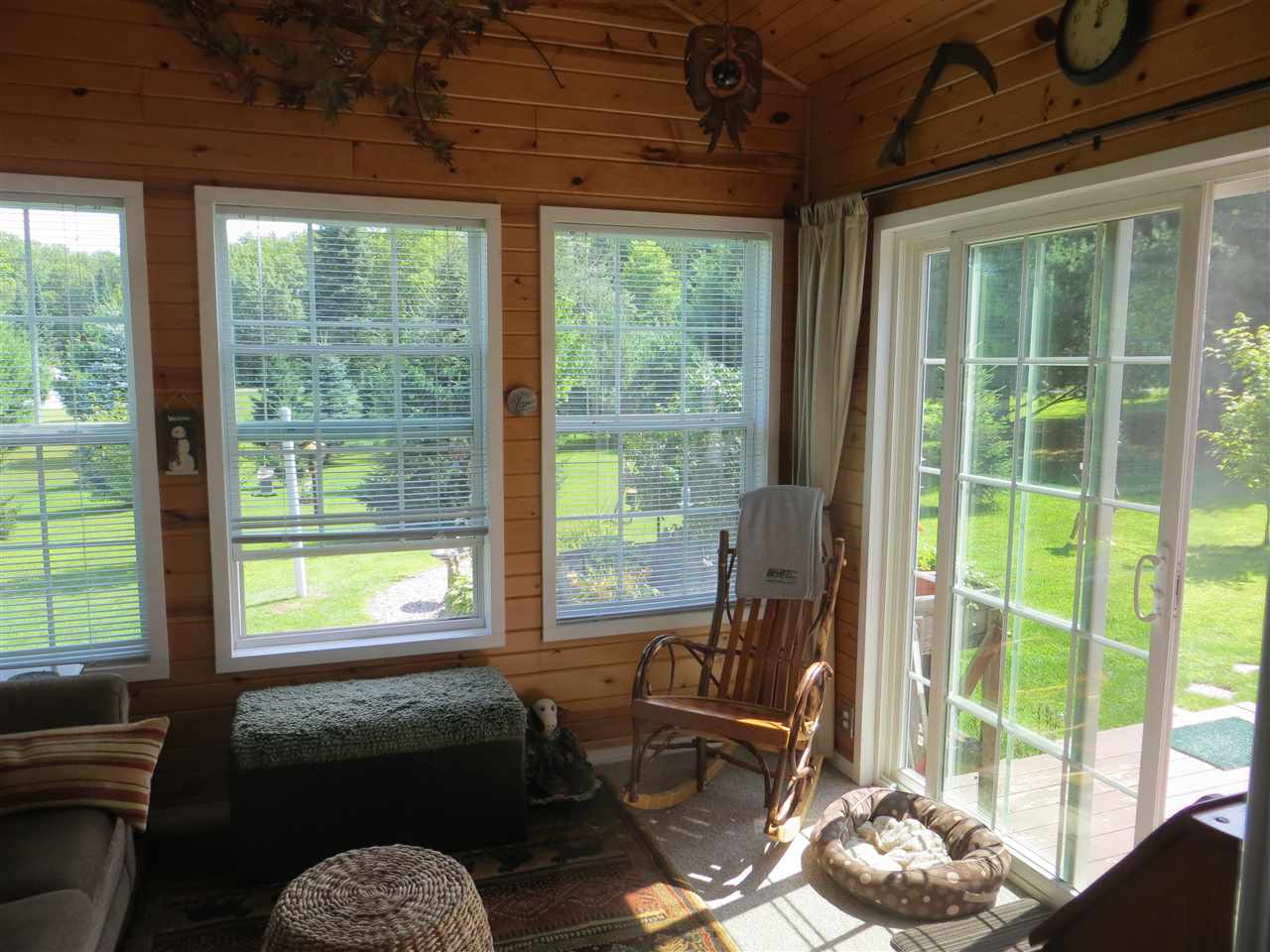 2823 Shady Shores Road Lupton, MI 48635 - Photo 26 of 63 1861627-25.JPG