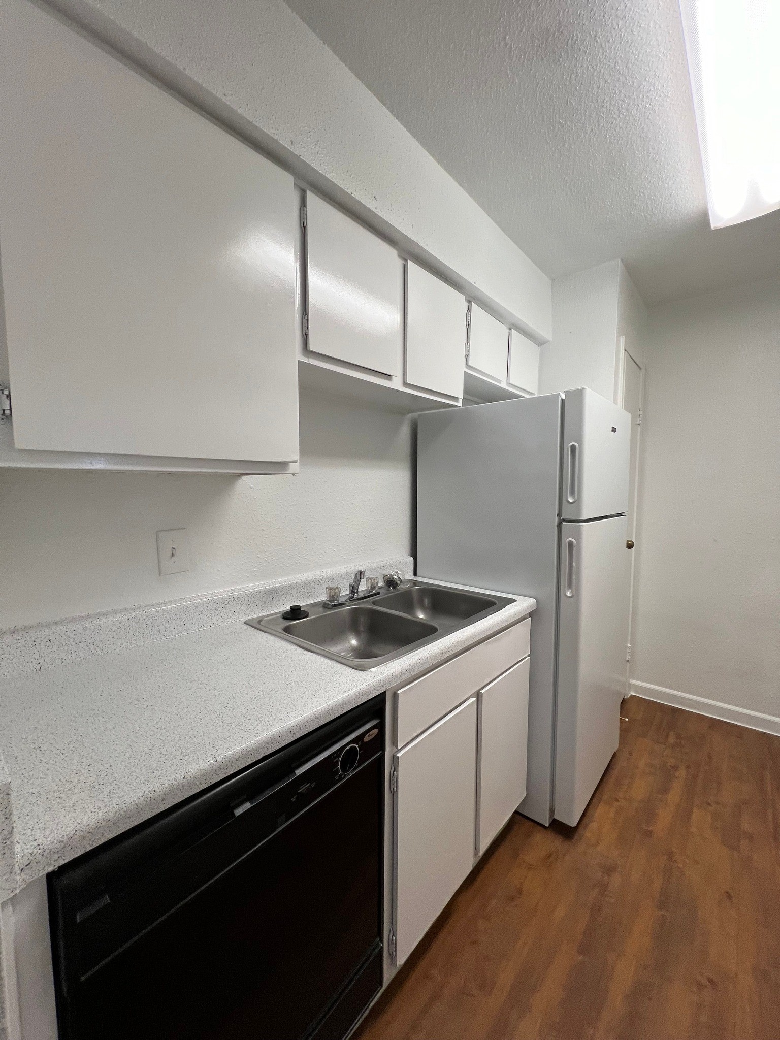 19700 Hickory Twig Way, Unit 1 Spring, TX 77388 - Photo 8 of 13