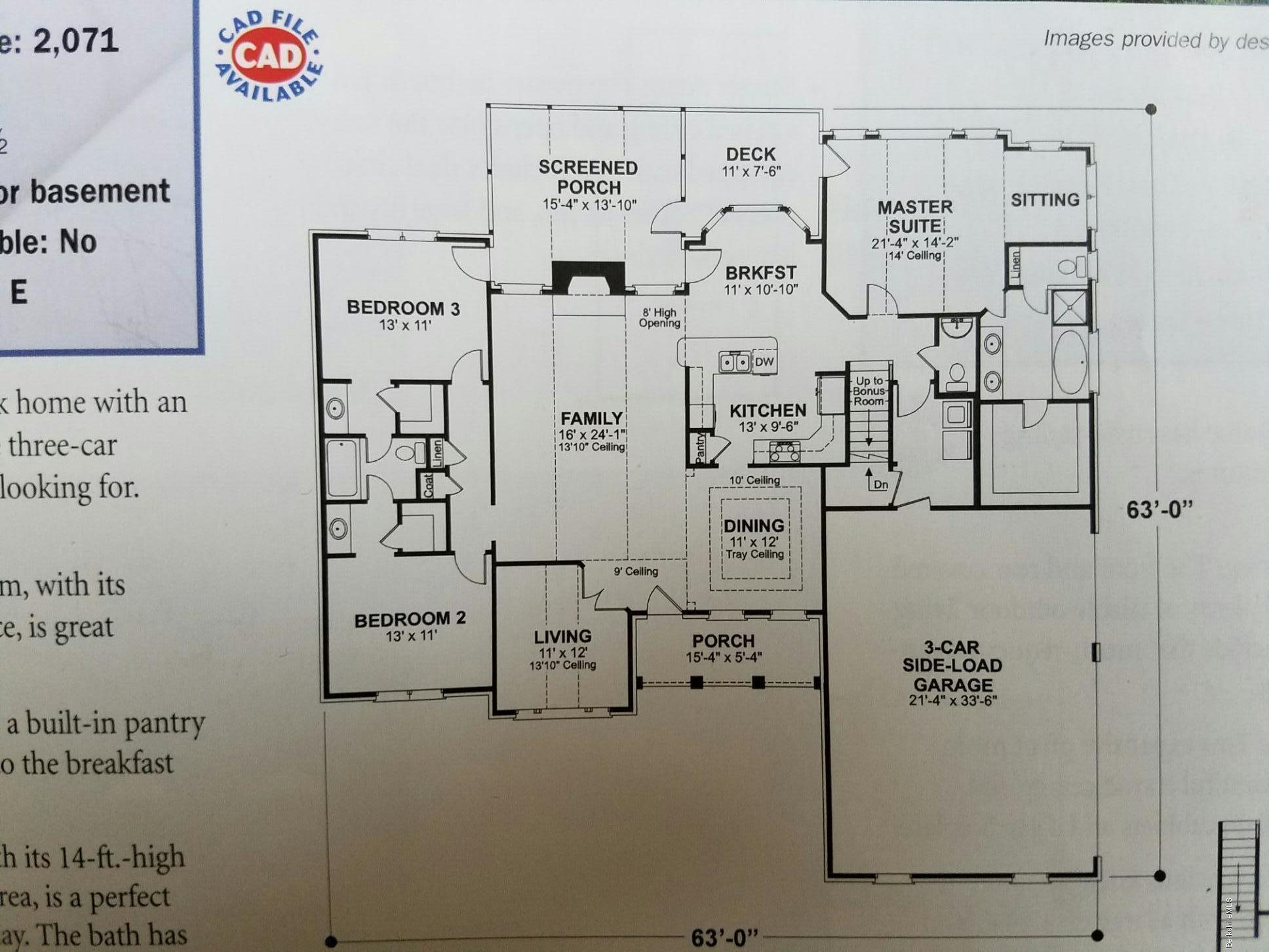 589 W Road Lee, MA 01238 - Photo 2 of 5 Resized952018082195185856
