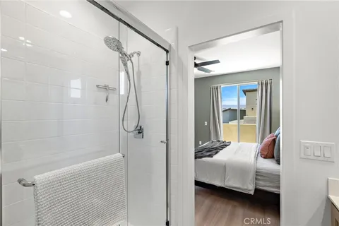 $849,900 | 222 Goldfinch Street, Rancho Mission Viejo, CA 92694