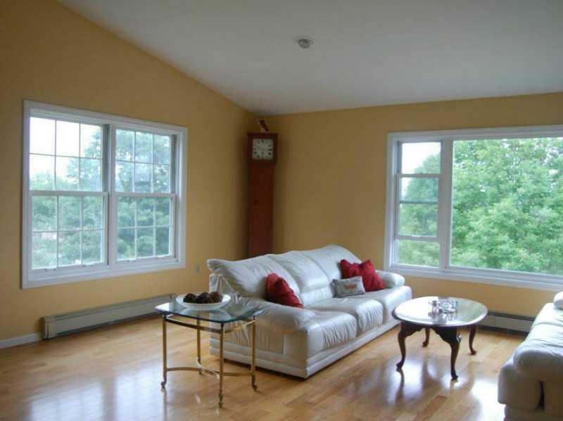 52 Metcalf Road Winthrop, ME 04364 - Photo 6 of 34 Living Room.