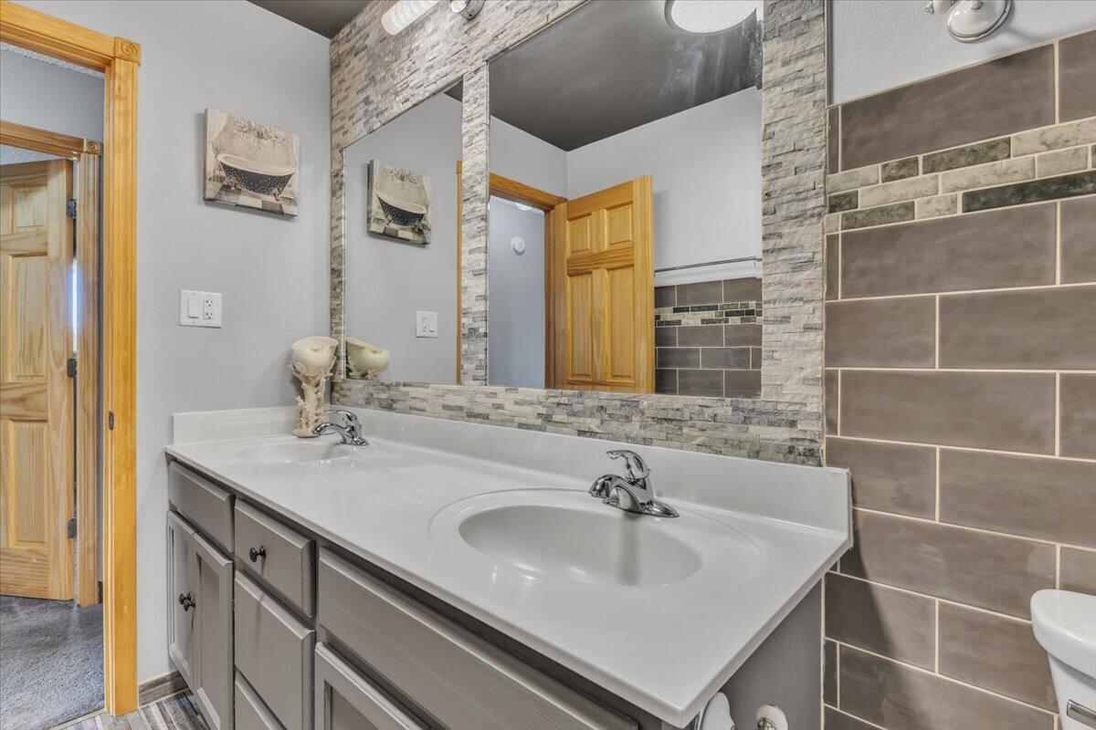 700 Cherry Hill Road Dyer, IN 46311 - Photo 13 of 23 1200x800