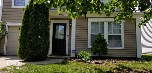 $2,000 | 14425 Black Farm Drive, Noblesville, IN 46060