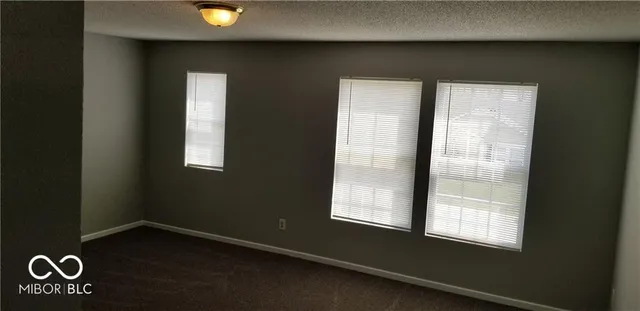 $2,000 | 14425 Black Farm Drive, Noblesville, IN 46060