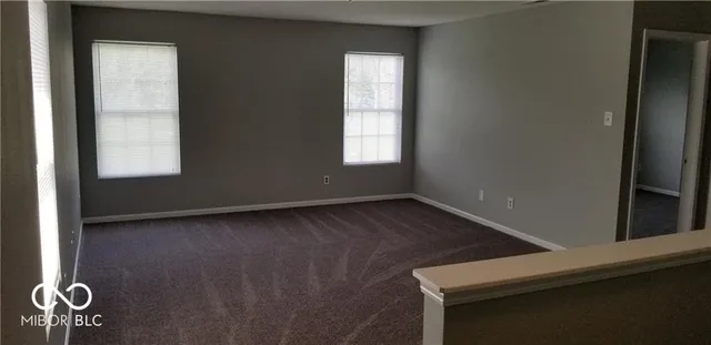 $2,000 | 14425 Black Farm Drive, Noblesville, IN 46060