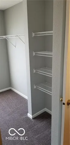 $2,000 | 14425 Black Farm Drive, Noblesville, IN 46060