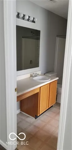 $2,000 | 14425 Black Farm Drive, Noblesville, IN 46060