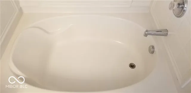 $2,000 | 14425 Black Farm Drive, Noblesville, IN 46060