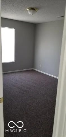 $2,000 | 14425 Black Farm Drive, Noblesville, IN 46060