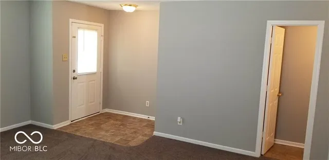 $2,000 | 14425 Black Farm Drive, Noblesville, IN 46060