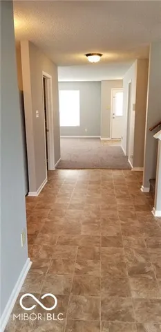 $2,000 | 14425 Black Farm Drive, Noblesville, IN 46060