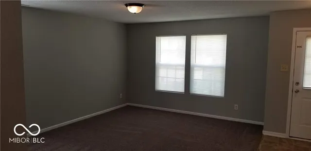 $2,000 | 14425 Black Farm Drive, Noblesville, IN 46060