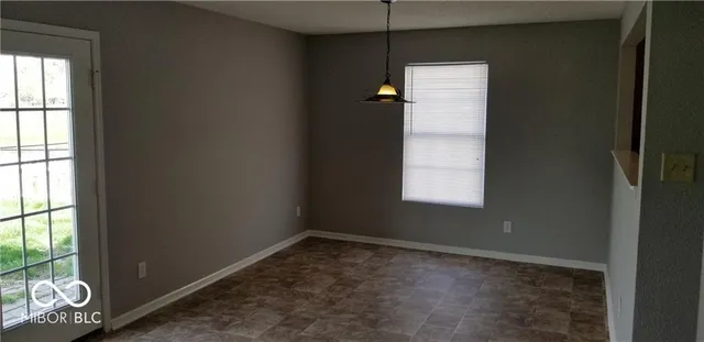 $2,000 | 14425 Black Farm Drive, Noblesville, IN 46060