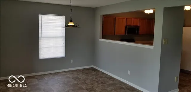 $2,000 | 14425 Black Farm Drive, Noblesville, IN 46060